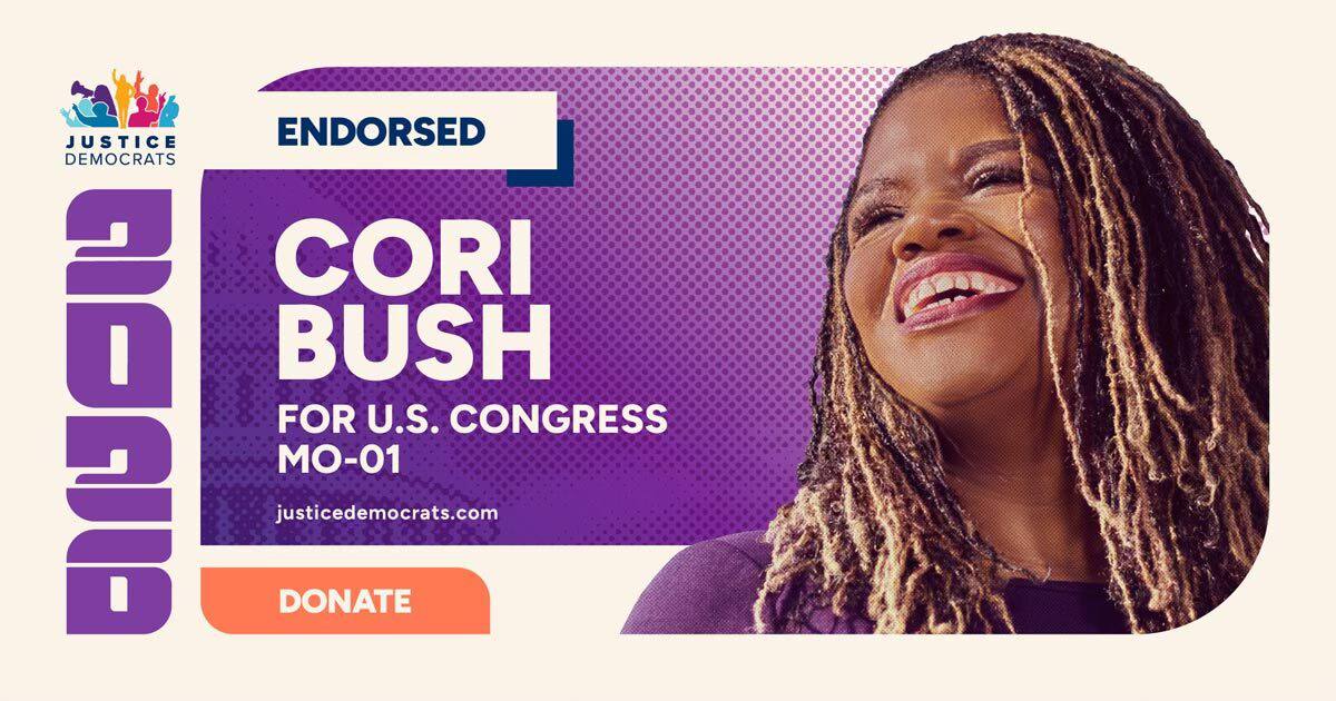 559050727_1230207265812650_8548622449506524295_n